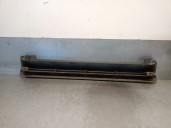 Recambio de rejilla delantera para renault 21 (b48_) 2.0 (b48r/y) referencia OEM IAM 7701034276 7701034276 