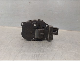 Recambio de motor calefaccion para mercedes-benz clase s (w221) berlina 3.0 cdi cat referencia OEM IAM 410474650  410474640