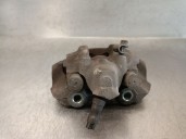 Recambio de pinza freno trasera izquierda para saab 9-5 (ys3e) 2.2 tid referencia OEM IAM D223L ATE