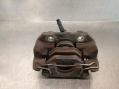Recambio de pinza freno trasera izquierda para saab 9-5 (ys3e) 2.2 tid referencia OEM IAM D223L ATE