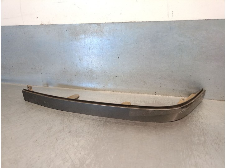 Recambio de cerquillo faro para renault 21 (b48_) 2.0 (b48r/y) referencia OEM IAM 7700789900 7701034277 