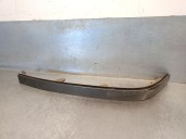 Recambio de cerquillo faro para renault 21 (b48_) 2.0 (b48r/y) referencia OEM IAM 7700789900 7701034277 