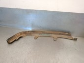 Recambio de cerquillo faro para renault 21 (b48_) 2.0 (b48r/y) referencia OEM IAM 7700789900 7701034277 