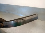 Recambio de cerquillo faro para renault 21 (b48_) 2.0 (b48r/y) referencia OEM IAM 7700789900 7701034277 