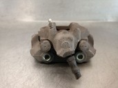 Recambio de pinza freno trasera derecha para saab 9-5 (ys3e) 2.2 tid referencia OEM IAM D223L ATE
