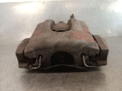 Recambio de pinza freno trasera derecha para saab 9-5 (ys3e) 2.2 tid referencia OEM IAM D223L ATE