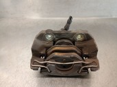 Recambio de pinza freno trasera derecha para saab 9-5 (ys3e) 2.2 tid referencia OEM IAM D223L  ATE