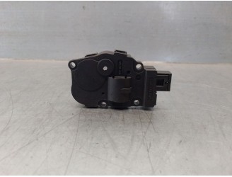 Recambio de motor calefaccion para mercedes-benz clase s (w221) berlina 3.0 cdi cat referencia OEM IAM 410474650  410474640