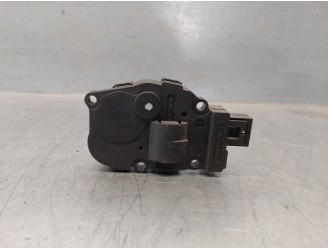 Recambio de motor calefaccion para mercedes-benz clase s (w221) berlina 3.0 cdi cat referencia OEM IAM 410474650  410474640