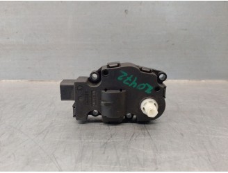 Recambio de motor calefaccion para mercedes-benz clase s (w221) berlina 3.0 cdi cat referencia OEM IAM 410474650  410474640