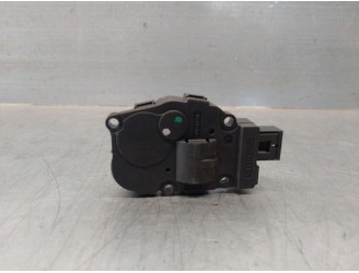 Recambio de motor calefaccion para mercedes-benz clase s (w221) berlina 3.0 cdi cat referencia OEM IAM 410474650  410474640