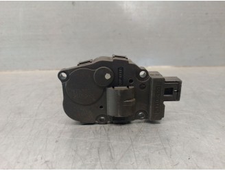 Recambio de motor calefaccion para mercedes-benz clase s (w221) berlina 3.0 cdi cat referencia OEM IAM 410474650  410474640