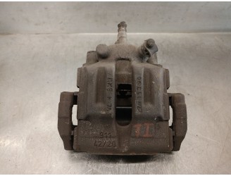 Recambio de pinza freno trasera izquierda para bmw 3 (e90) 320 d referencia OEM IAM 34216768697 34216768697 ATE
