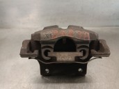 Replacement rear left brake caliper for BMW 3 (E90) 320 d OEM IAM reference 34216768697 34216768697 ATE
