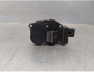 Recambio de motor calefaccion para mercedes-benz clase s (w221) berlina 3.0 cdi cat referencia OEM IAM 410474650  410474640