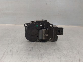 Recambio de motor calefaccion para mercedes-benz clase s (w221) berlina 3.0 cdi cat referencia OEM IAM 410474650  410474640