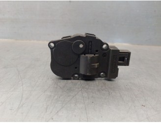 Recambio de motor calefaccion para mercedes-benz clase s (w221) berlina 3.0 cdi cat referencia OEM IAM 410474650  410474640