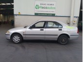 rover 400 ii (rt) del año 1997