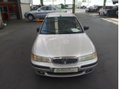 rover 400 ii (rt) del año 1997