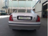 rover 400 ii (rt) del año 1997