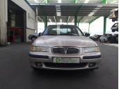 rover 400 ii (rt) del año 1997