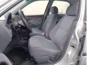 rover 400 ii (rt) del año 1997