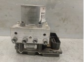 Recambio de abs para ford ka (ru8) 1.2 referencia OEM IAM 51977351 1903143 0265252682 BOSCH