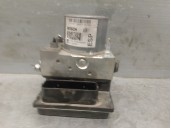 Recambio de abs para ford ka (ru8) 1.2 referencia OEM IAM 51977351 1903143 0265252682 BOSCH
