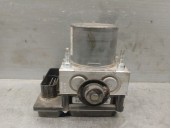 Recambio de abs para ford ka (ru8) 1.2 referencia OEM IAM 51977351 1903143 0265252682 BOSCH