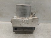 Recambio de abs para ford ka (ru8) 1.2 referencia OEM IAM 51977351 1903143 0265252682 BOSCH