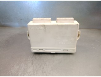 Recambio de modulo electronico para alfa romeo 156 (932_) 1.6 16v t.spark (932.a4, 932.a4100) referencia OEM IAM 60651187  