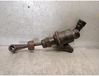 Recambio de bomba embrague para renault megane ii (bm0/1_, cm0/1_) 1.9 dci (bm0g, cm0g) referencia OEM IAM 8200151784C 820015178