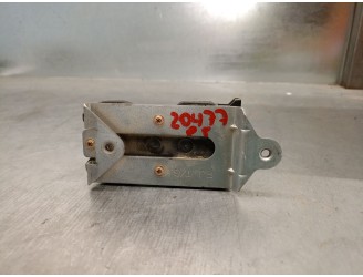 Recambio de motor cierre centralizado porton para ssangyong musso 2.9 turbodiesel cat referencia OEM IAM 8837005020 8837005020  2