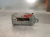 Recambio de motor cierre centralizado porton para ssangyong musso 2.9 turbodiesel cat referencia OEM IAM 8837005020 8837005020 