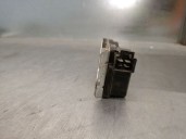 Recambio de motor cierre centralizado porton para ssangyong musso 2.9 turbodiesel cat referencia OEM IAM 8837005020 8837005020 