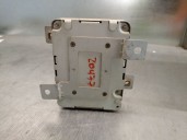 Recambio de modulo electronico para ssangyong musso 2.9 turbodiesel cat referencia OEM IAM 8711005800  