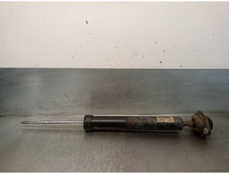 Recambio de amortiguador trasero izquierdo para bmw 3 (e90) 320 d referencia OEM IAM 33526796157 33526796157 814903008025 SACHS