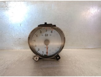 Recambio de cuadro instrumentos para alfa romeo 156 (932_) 1.6 16v t.spark (932.a4, 932.a4100) referencia OEM IAM 60658085 60658