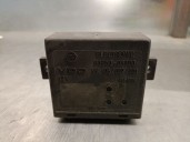 Recambio de modulo electronico para ssangyong musso 2.9 turbodiesel cat referencia OEM IAM 8695005800  461405007001 - VDO