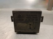 Recambio de modulo electronico para ssangyong musso 2.9 turbodiesel cat referencia OEM IAM 8695005800  461405007001 - VDO