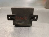 Recambio de modulo electronico para ssangyong musso 2.9 turbodiesel cat referencia OEM IAM 8695005800  461405007001 - VDO