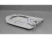 Recambio de tapa exterior combustible para dacia sandero 0.9 tce cat referencia OEM IAM 788441048R  
