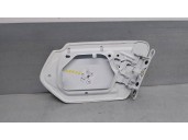 Recambio de tapa exterior combustible para dacia sandero 0.9 tce cat referencia OEM IAM 788441048R  