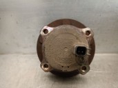Recambio de mangueta trasera derecha para mazda 3 (bk) 1.6 di turbo referencia OEM IAM BP4K2615XA BP4K2615XA 