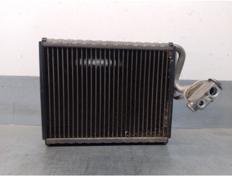 Recambio de evaporador aire acondicionado para mercedes-benz clase s (w221) berlina 3.0 cdi cat referencia OEM IAM A2218300358 A