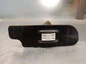 Recambio de mando elevalunas delantero derecho para ssangyong musso 2.9 turbodiesel cat referencia OEM IAM 8583005002 8583005002