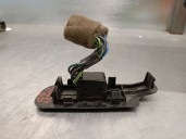 Recambio de mando elevalunas delantero derecho para ssangyong musso 2.9 turbodiesel cat referencia OEM IAM 8583005002 8583005002