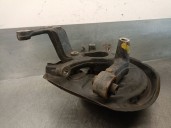 Recambio de mangueta trasera derecha para volkswagen touran (1t1, 1t2) 2.0 tdi 16v referencia OEM IAM 1K0505436AC 1K0505436AC 