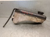 Recambio de deposito expansion para hyundai matrix (fc) 1.6 referencia OEM IAM 2543117000 2543017000 