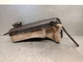 Recambio de deposito expansion para hyundai matrix (fc) 1.6 referencia OEM IAM 2543117000 2543017000 